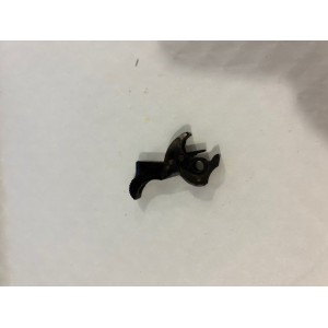 WALTHER P38 CHIEN / MARTEAU ( HAMMER ) WP38-23