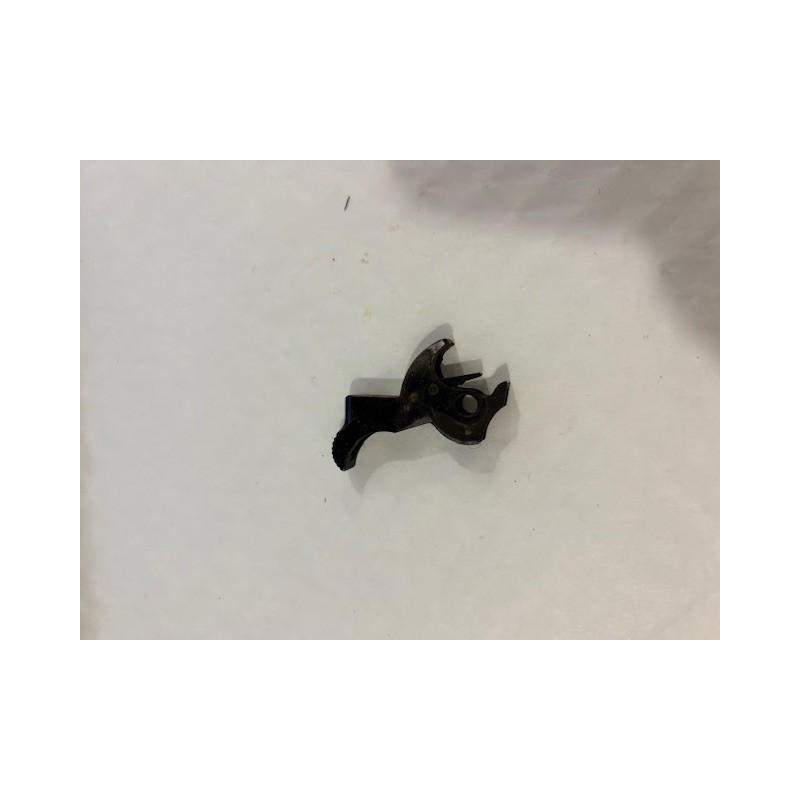 WALTHER P38 CHIEN / MARTEAU ( HAMMER ) WP38-23