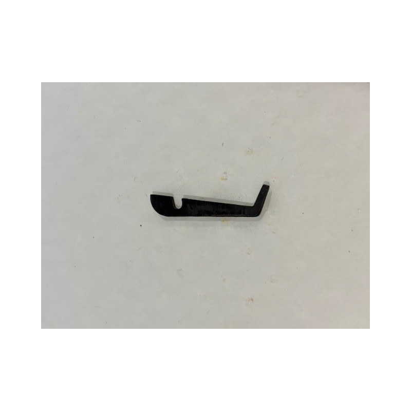 WALTHER P38 EJECTEUR ( EJECTOR ) WP38-15
