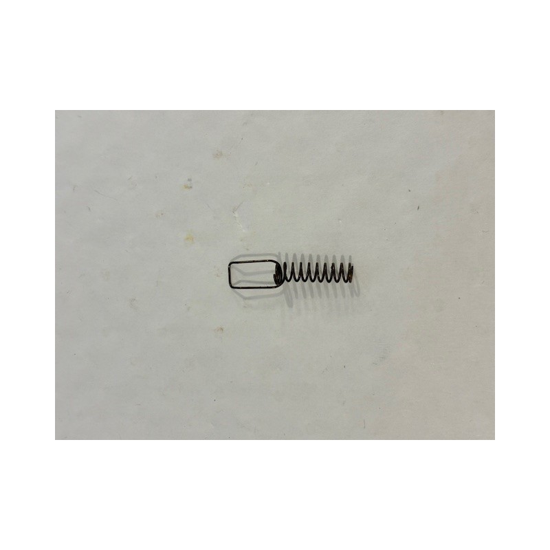 WALTHER P38 RESSORT DE PERCUTEUR (FIRING PIN SPRING ) WP38-2