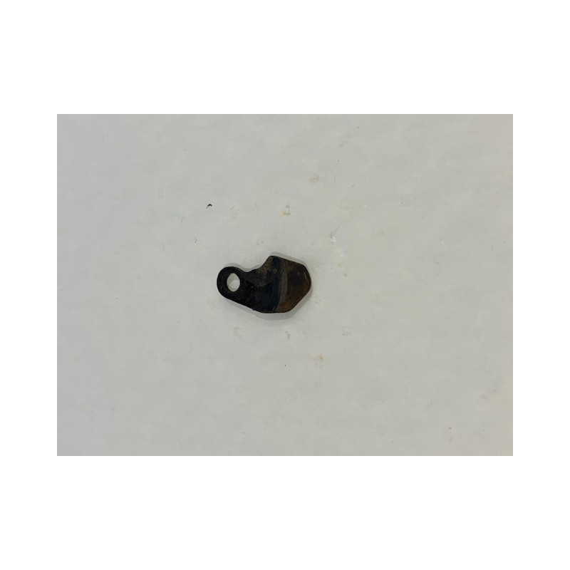 WALTHER P38 LEVIER MARTEAU ( FIRING PIN LOCK LIFTER )WP38-16