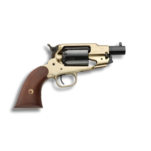 REPLIQUE REMINGTON 1858 - CA: 44 - POUDRE NOIR - 3'' RGB443ML
