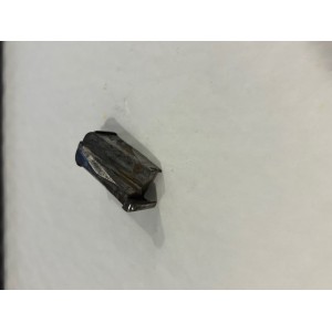 MAUSER C96 BOLO PLANCHETTE ELEVATRICE ( FOLLOWER ) C96-28