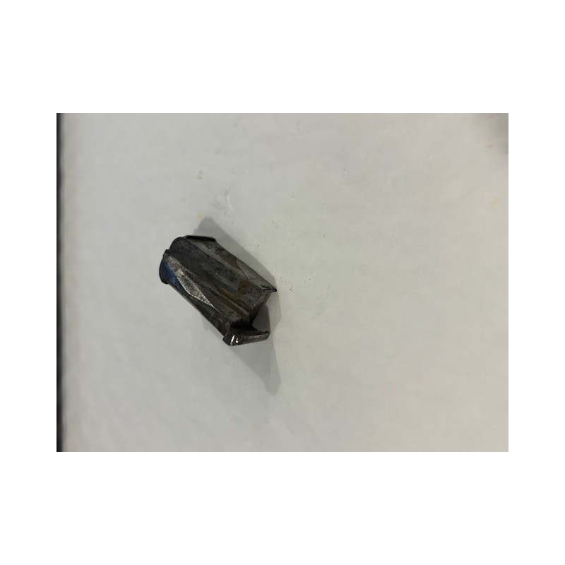 MAUSER C96 BOLO PLANCHETTE ELEVATRICE ( FOLLOWER ) C96-28