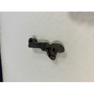 MAUSER C96 BOLO MARTEAU ( HAMMER ) C96-18