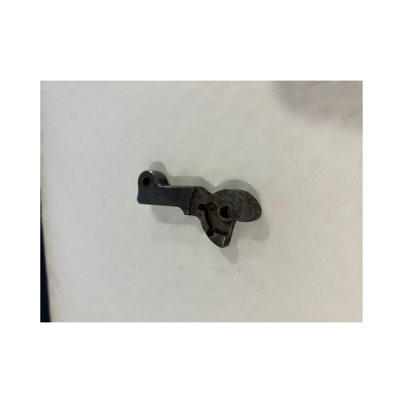 MAUSER C96 BOLO MARTEAU ( HAMMER ) C96-18
