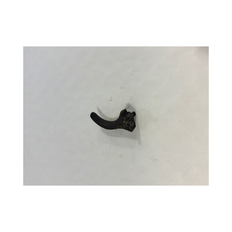 MAUSER C96 BOLO QUEUE DE DETENTE ( TRIGGER ) C96-10