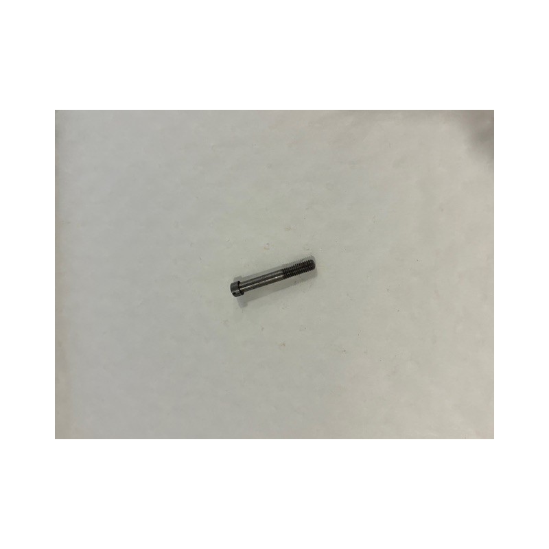 MAUSER C96 BOLO VIS DE PLAQUETTE ( GRIP SCREW ) C96-26