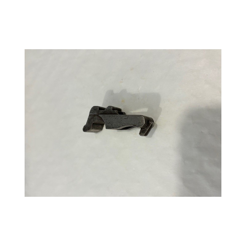MAUSER C96 BOLO VERROU RETARD (BOLT LOCKING BLOCK ) C96-14
