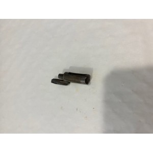 MAUSER C96 BOLO GUIDE RESSORT ( ROCKET PLUNGER ) C96-11