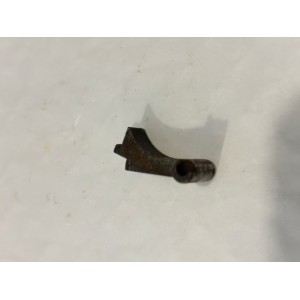 MAUSER C96 BOLO VERROU PLATINE ( LOCK FRAME STOP ) C96-20