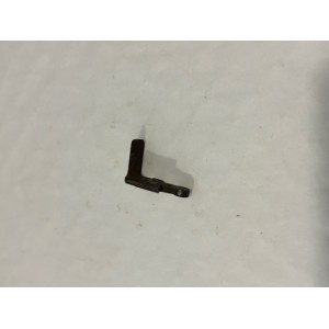 MAUSER C96 BOLO GACHETTE ( SEAR ) C96-16