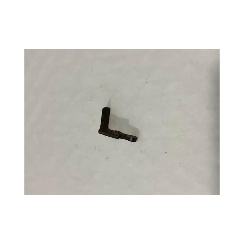 MAUSER C96 BOLO GACHETTE ( SEAR ) C96-16