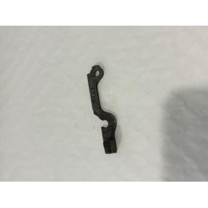MAUSER C96 BOLO BRAS DE GACHETTE ( SEAR ARM ) C96-15