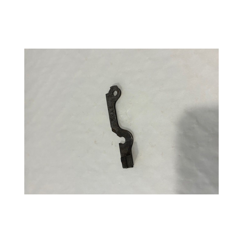 MAUSER C96 BOLO BRAS DE GACHETTE ( SEAR ARM ) C96-15