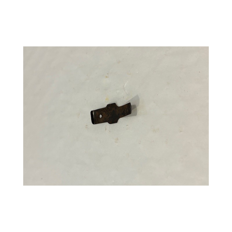MAUSER C96 BOLO RESSORT DE DENTENTE ( TRIGGER SPRING ) C96-8