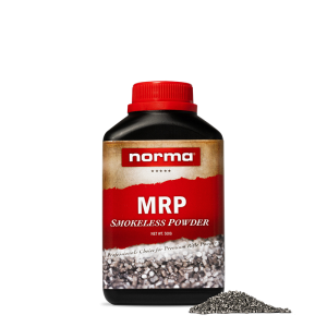 Norma MRP