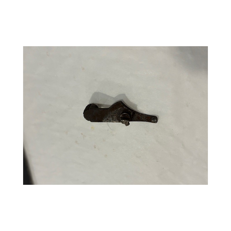 MAUSER C96 BOLO SURETE ( SAFETY ) C96-21
