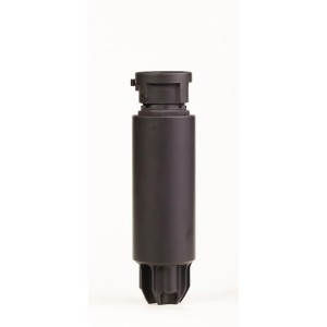 SILENCIEUX ASE UTRA SL5i CAL .30