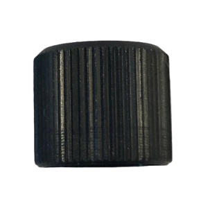 Bague de protection filetage 1/2X28