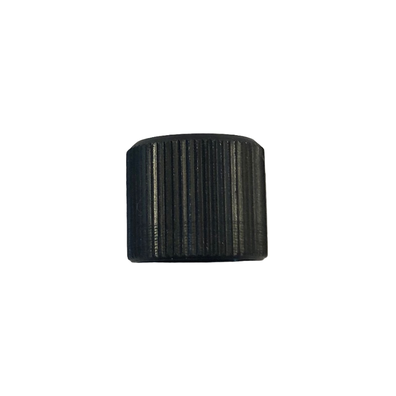 Bague de protection filetage 1/2X28