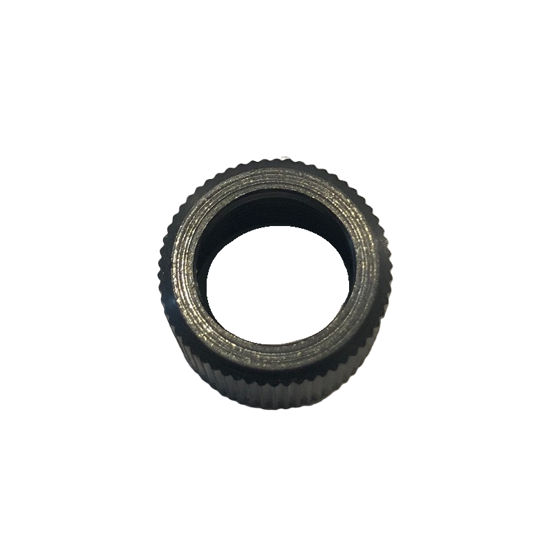 Bague de protection filetage 1/2X28