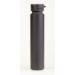 SILENCIEUX ASE UTRA MODERATEUR DE SON SL7i BORELOCK