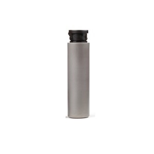 SILENCIEUX ASE UTRA MODERATEUR DE SON SL8i BORELOCK