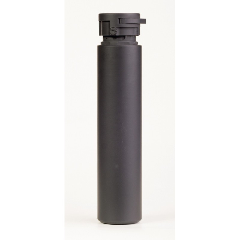 SILENCIEUX ASE UTRA MODERATEUR DE SON SL8i BORELOCK