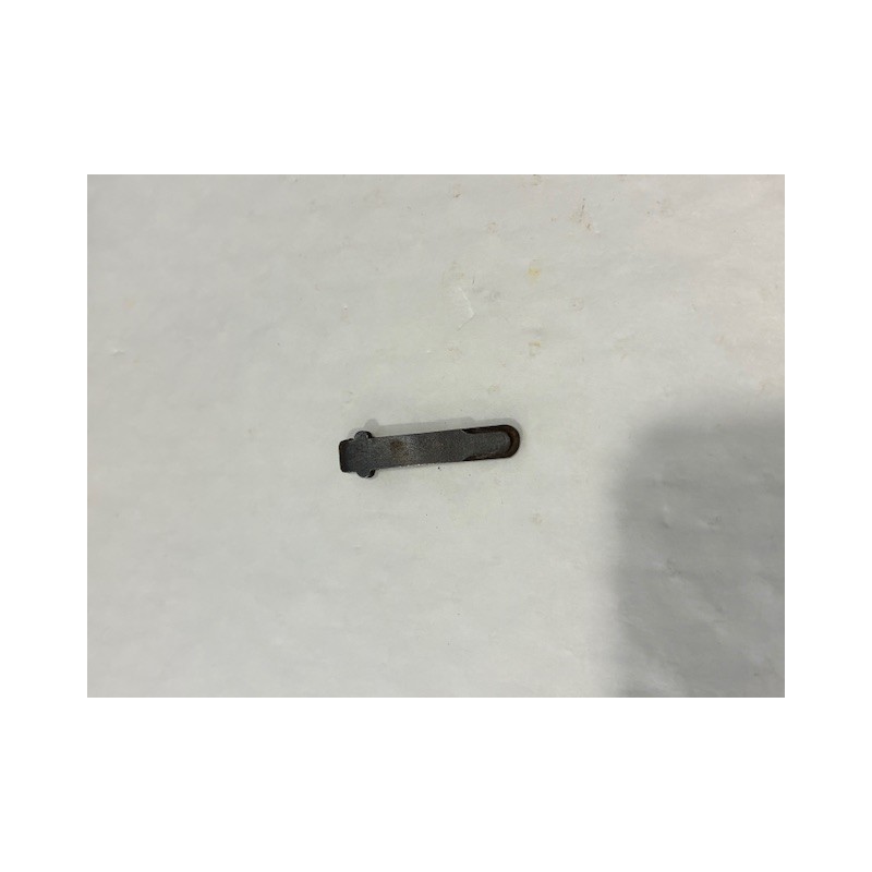 MAUSER C96 BOLO EXTRACTEUR ( EXTRACTOR ) C96-2