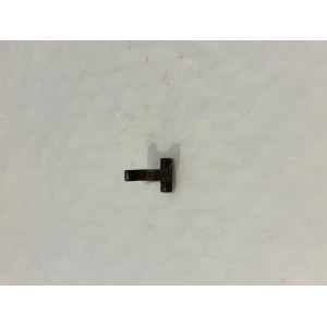 MAUSER C96 VERROU RESSORT ( ROCKER COUPLING ) C96-22
