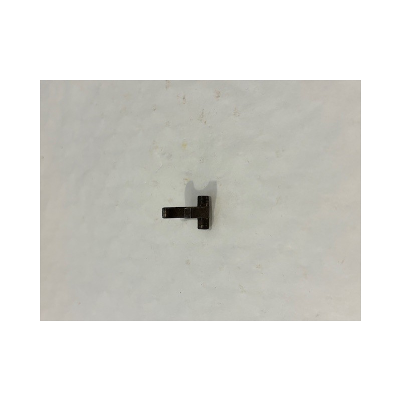 MAUSER C96 VERROU RESSORT ( ROCKER COUPLING ) C96-22
