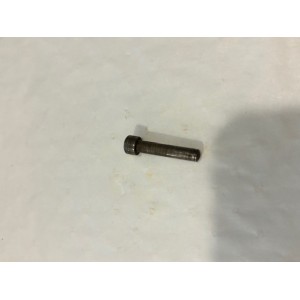MAUSER C96 BOLO TIGE RESSORT DE MARTEAU ( MAIN SPRING PLUNGER ) C96-13