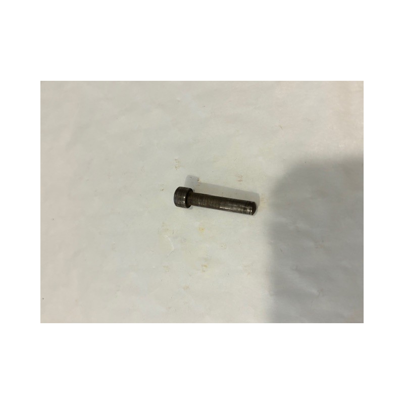 MAUSER C96 BOLO TIGE RESSORT DE MARTEAU ( MAIN SPRING PLUNGER ) C96-13