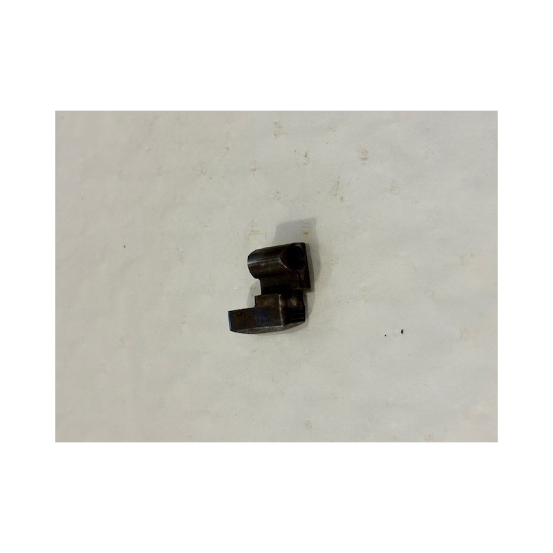 MAUSER C96 BOLO VERROU DE CULASSE ( BOLT STOP ) C96-4