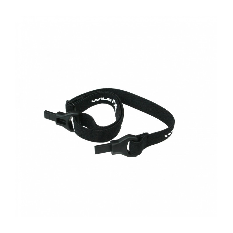 LUNETTE BALISTIQUE WILEY X SABER ADVANCED