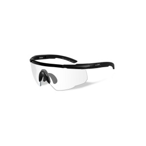 LUNETTE BALISTIQUE WILEY X SABER ADVANCED