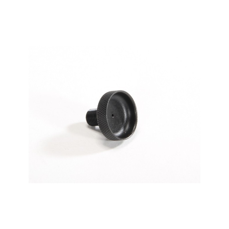 Lyman Iris pour Dioptre Target Disc 5/8x.040