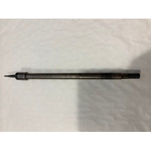 CARCANO 91-91/38-38 PERCUTEUR ( FIRING PIN ) C-10