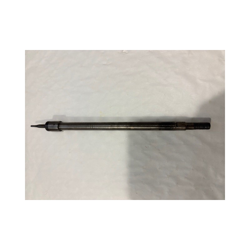 CARCANO 91-91/38-38 PERCUTEUR ( FIRING PIN ) C-10