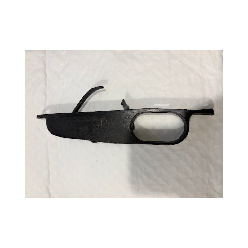 CARCANO 91-91/38-38 PONTET ASSEMBLE COMPLET ( TRIGGER GUAD, ASSEMBLED ) C-27A