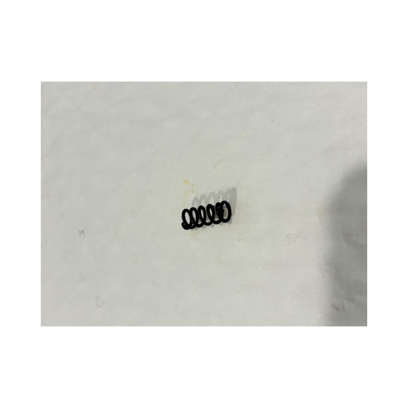 CARCANO 1891-91/38 RESSORT DE LOQUET DE CLIP ( CLIP LATCH SPRING ) C-24