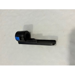 CARCANO 1891-91/38 PIECE D'ARMEMENT ( COCKING PIECE ASSEMBLY ) C-7