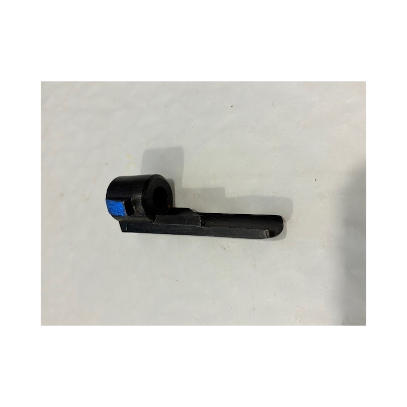 CARCANO 1891-91/38 PIECE D'ARMEMENT ( COCKING PIECE ASSEMBLY ) C-7