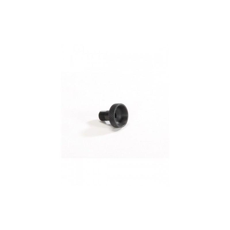Lyman Iris pour Dioptre Hunting Disc 1/2 X 093