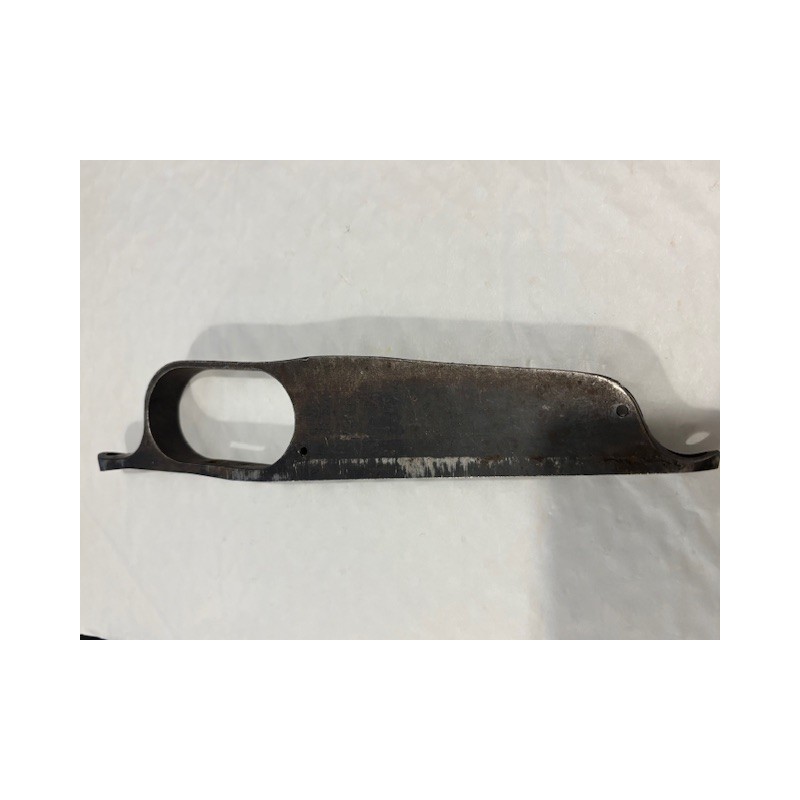 CARCANO 1891-91/38-38 PONTET SEUL ( TRIGGER GUARD STRIPPE ) C-27