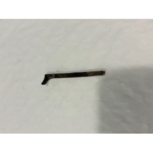 CARCANO1891-91/38-38 EXTRACTEUR, STYLE ANCIEN (EXTRACTOR,OLD STYLE ) C-2