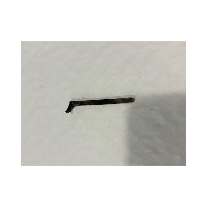 CARCANO1891-91/38-38 EXTRACTEUR, STYLE ANCIEN (EXTRACTOR,OLD STYLE ) C-2