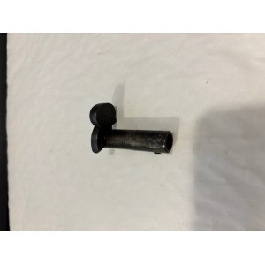 CARCANO1891-91/38-38 SURETE ( SAFETY CATCH ) C-8