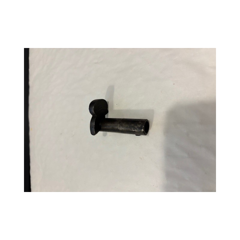 CARCANO1891-91/38-38 SURETE ( SAFETY CATCH ) C-8